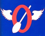 OCC Winged-O-Logo-Color-