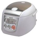 rice cooker 2