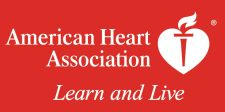 american-heart-assn-logo