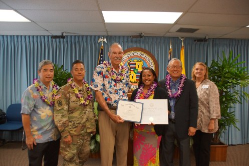 2016-1027-navy-league-004-lori-jean-lopez-hiang