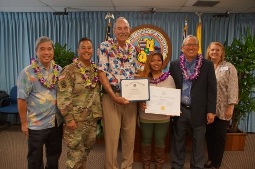 2016-1027-navy-league-008-maelani-moore-hiarng