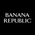 banana-republic-logo