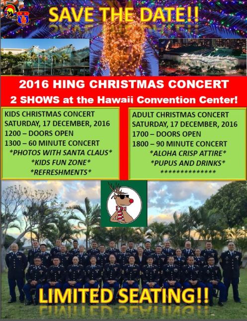 christmas-concert-2016-1