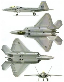f22-views