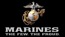 marines-the-few-the-proud