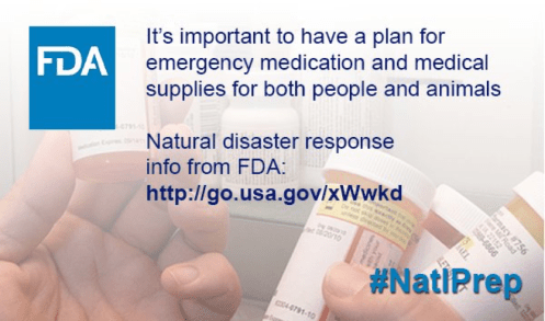 medical-preparedness