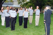 recruitsoathenlistment