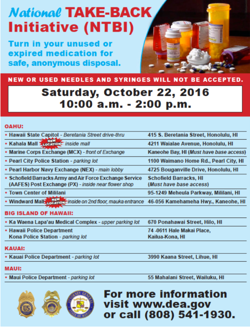 take-back-initiative