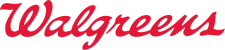 walgreens-logo-1