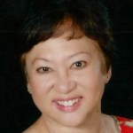 barbara-l-yadao-petti