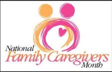 family-caregivers-month