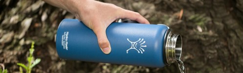 hydro-flask