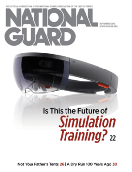 november-2016-national-guard