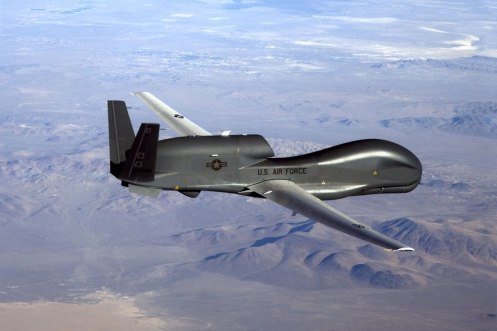 rq-4-global-hawk_006