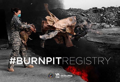 20121220_burnpit_1000