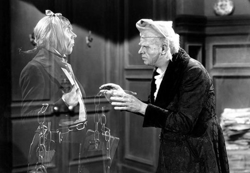 a-christmas-carol-1938