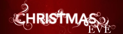 christmas-eve