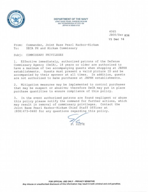 deca-guest-policy-change