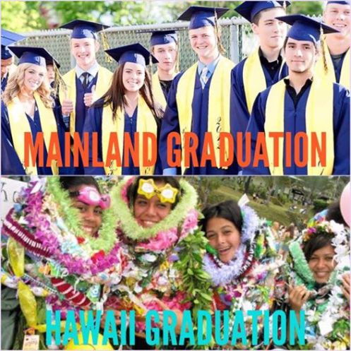 hawaii-graduations
