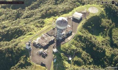 kaalaafsoahuhi_radar_birdseye_e