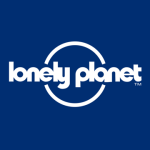 lonely-planet-logo
