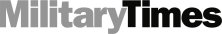 militarytimes-logo-black