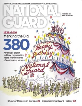 national-guard-2016-12