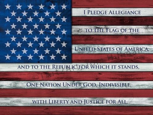 pledge-of-allegiance-2