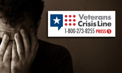 veterans-crisis-line