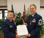 Chief Awana retirement&nbsp;3