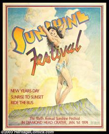 7238257dfbcc2d9d6af5d57da33c7409