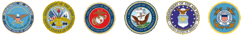 armed-forces-logos-grouped
