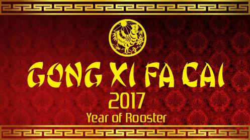 chinese-new-year-2017
