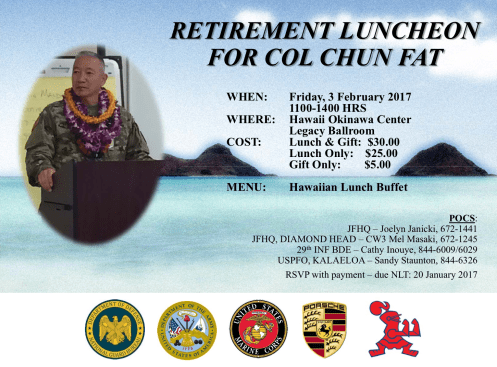 click on flyer to enlarge