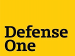 defense-one