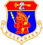 Hiang Commander Check Six – 2003: HIANG Commanders | Retiree News