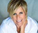 suze-orman