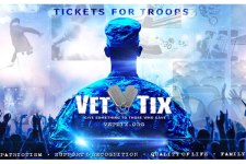 vet-tix