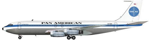 707-panam