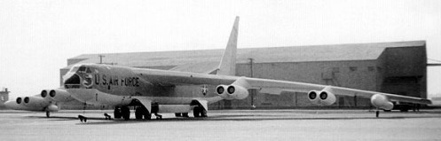 b52c666_cropped