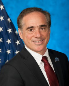 david-shulkin