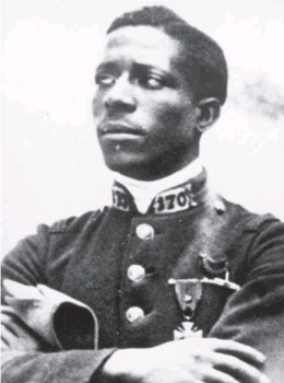 eugene-bullard