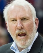 gregg-popovich