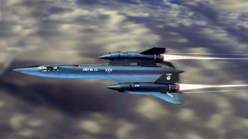 lockheed-martin-sr-71-blackbird-wallpaper