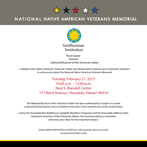 click to enlarge flyer