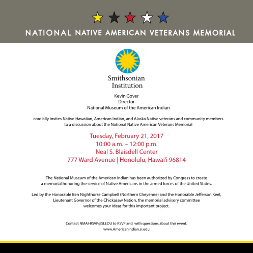click to enlarge flyer