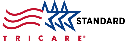 tricare-standard