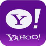 yahoo-logo