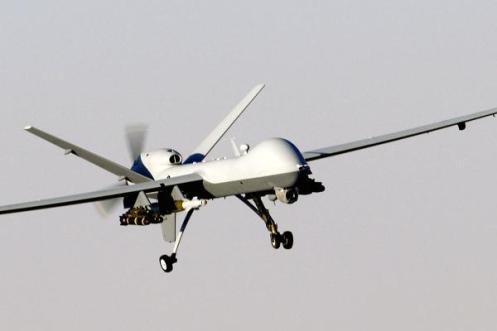 mq-9-reaper