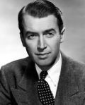 James Stewart